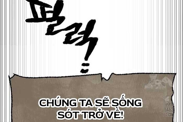 Chương 144 - Trang 73