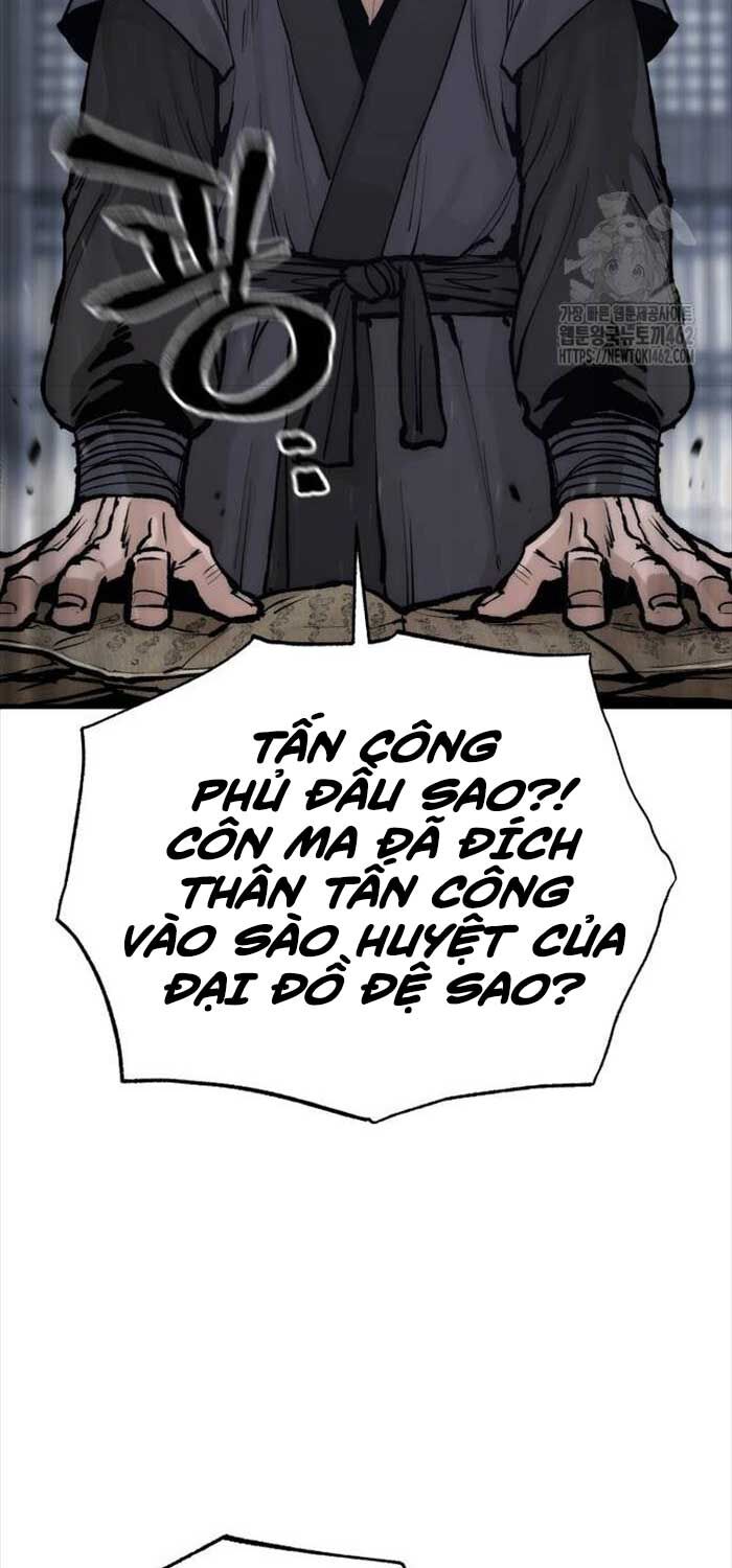 Chương 144 - Trang 77