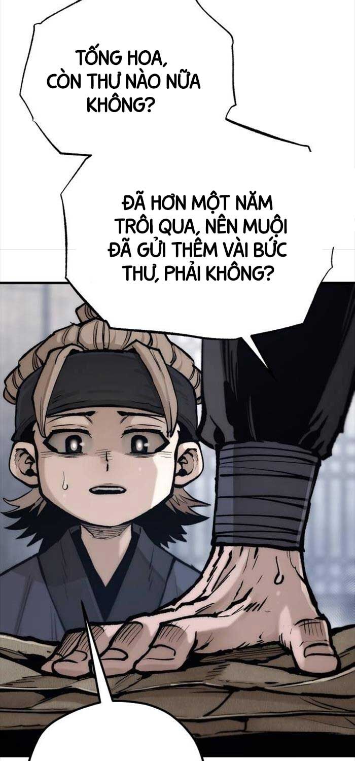 Chương 144 - Trang 78