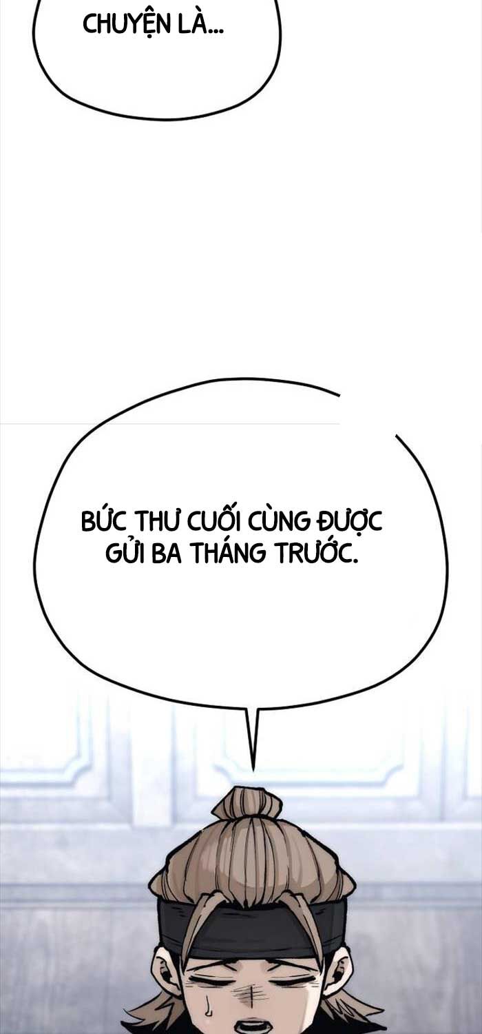 Chương 144 - Trang 79