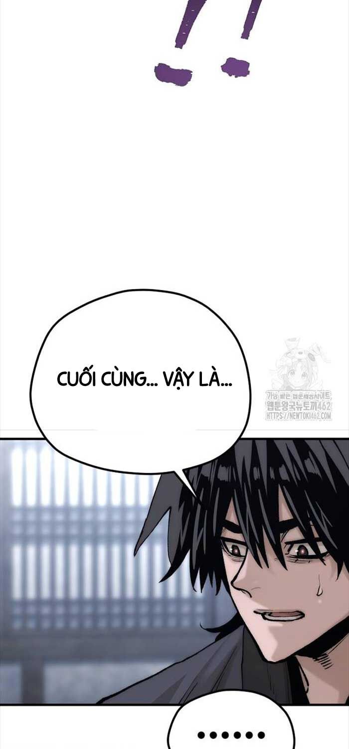 Chương 144 - Trang 81