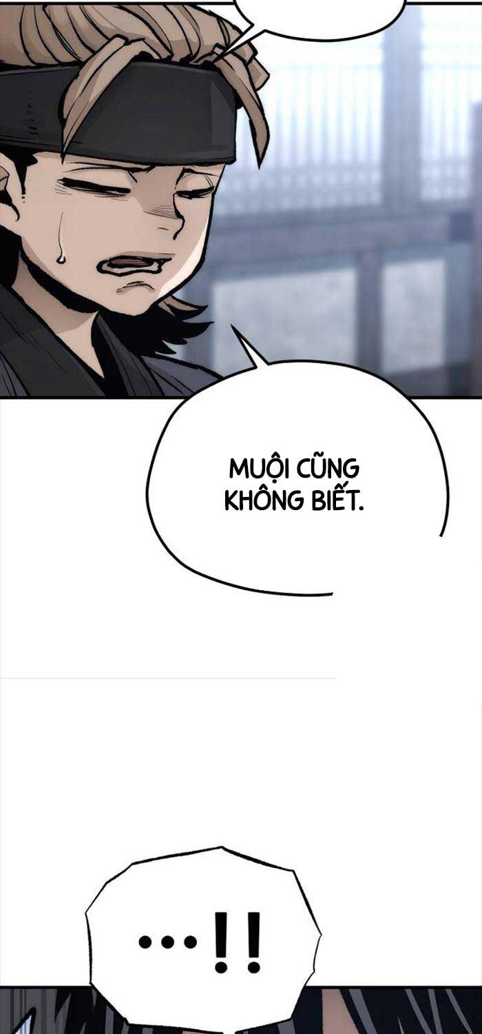 Chương 144 - Trang 82