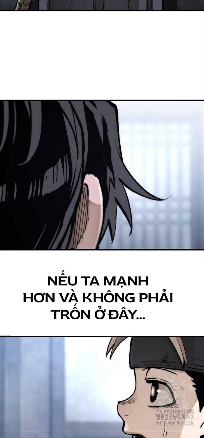 Chương 144 - Trang 86