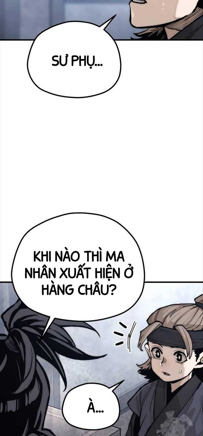 Chương 144 - Trang 87