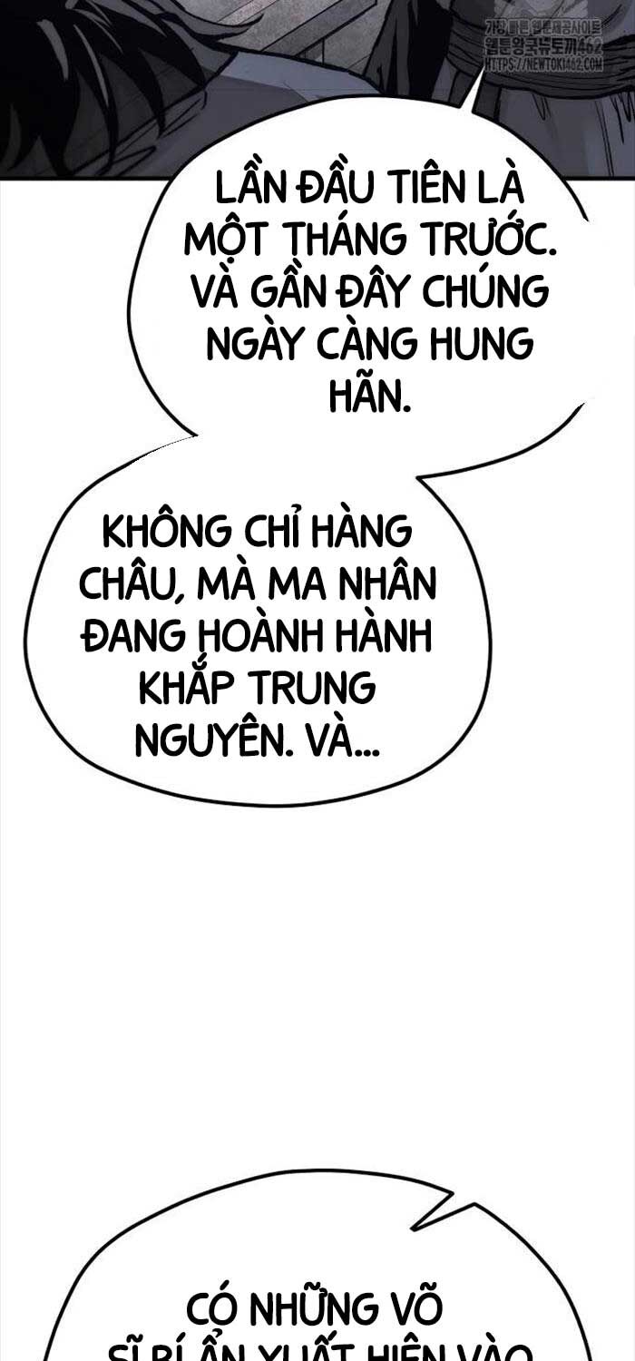 Chương 144 - Trang 88