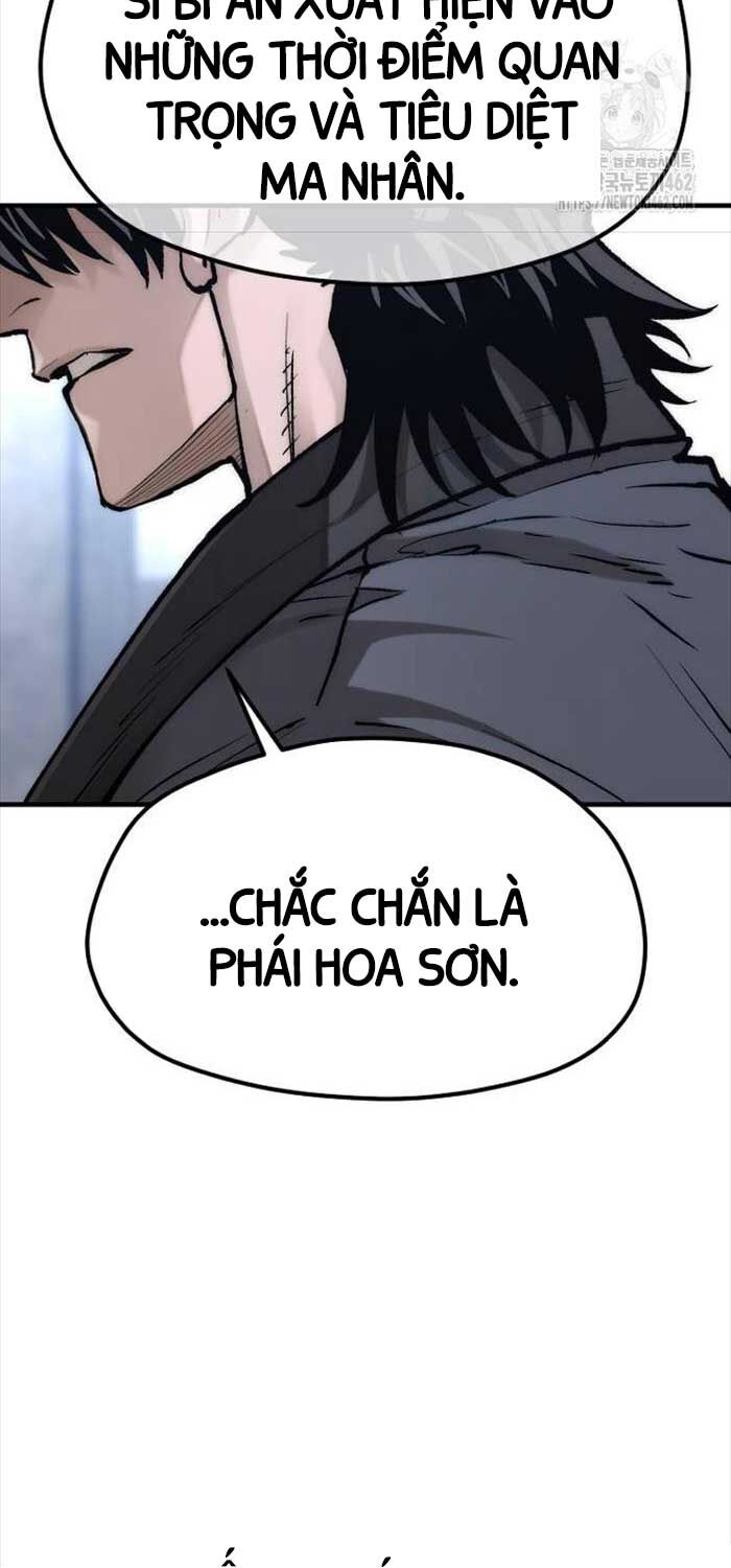 Chương 144 - Trang 89