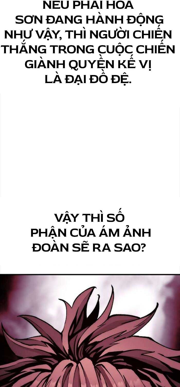 Chương 144 - Trang 90