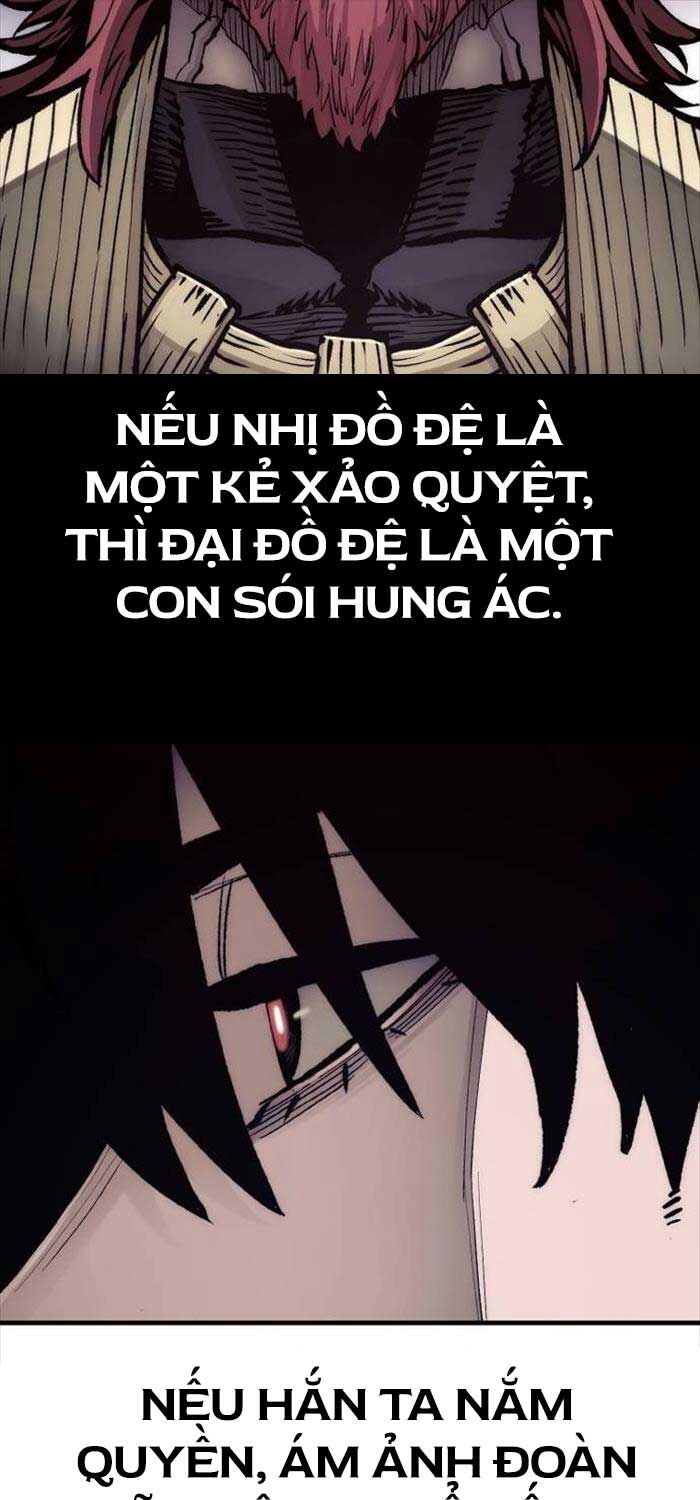 Chương 144 - Trang 92