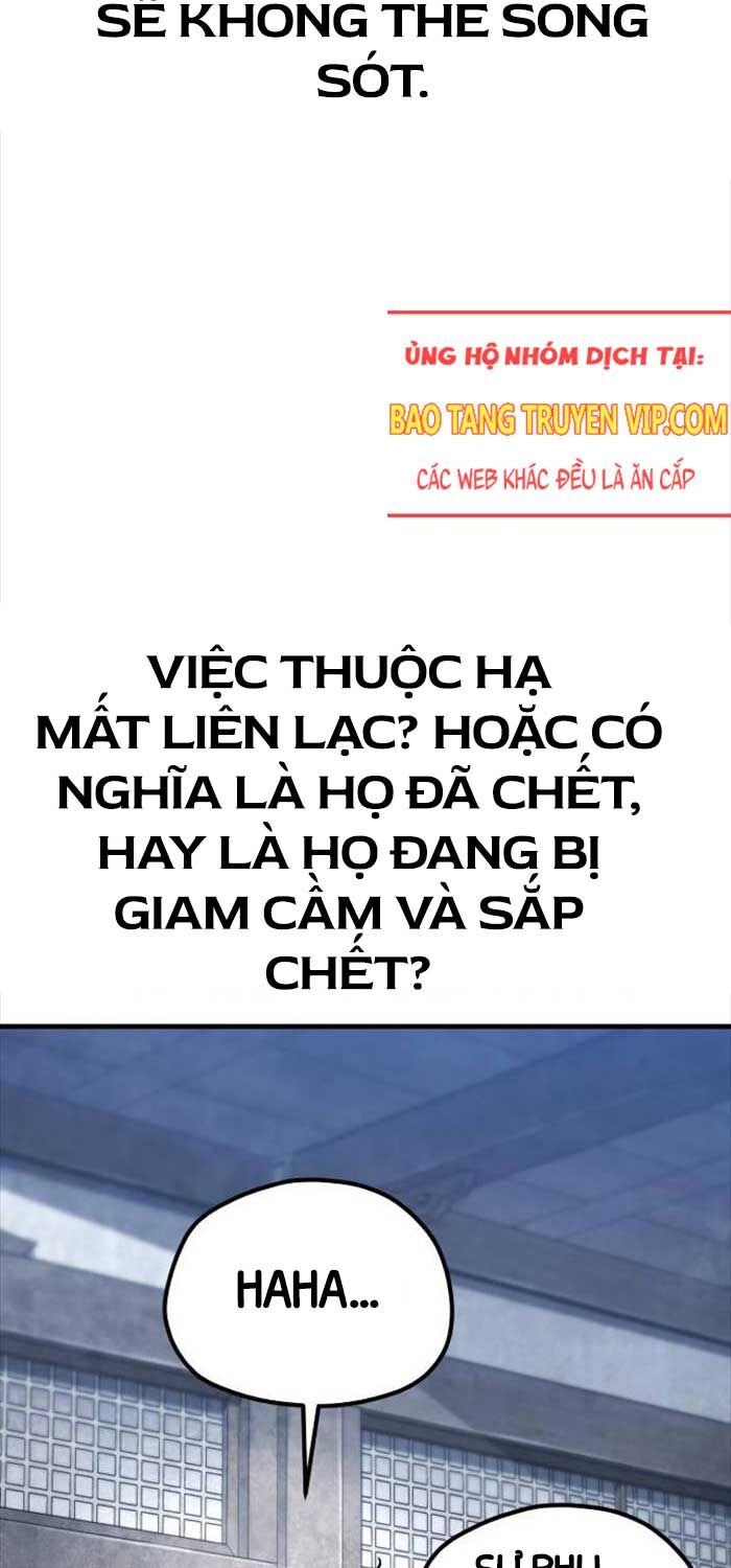 Chương 144 - Trang 93