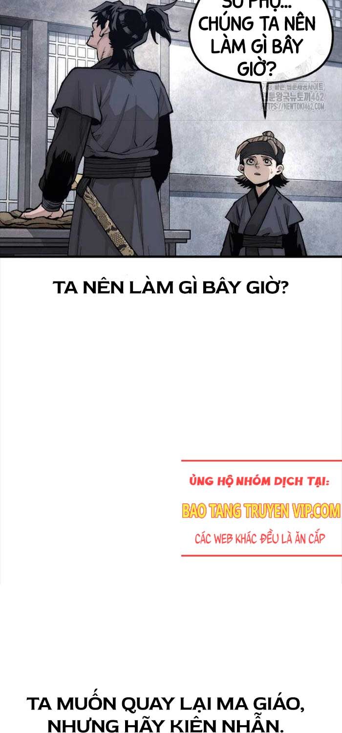 Chương 144 - Trang 94