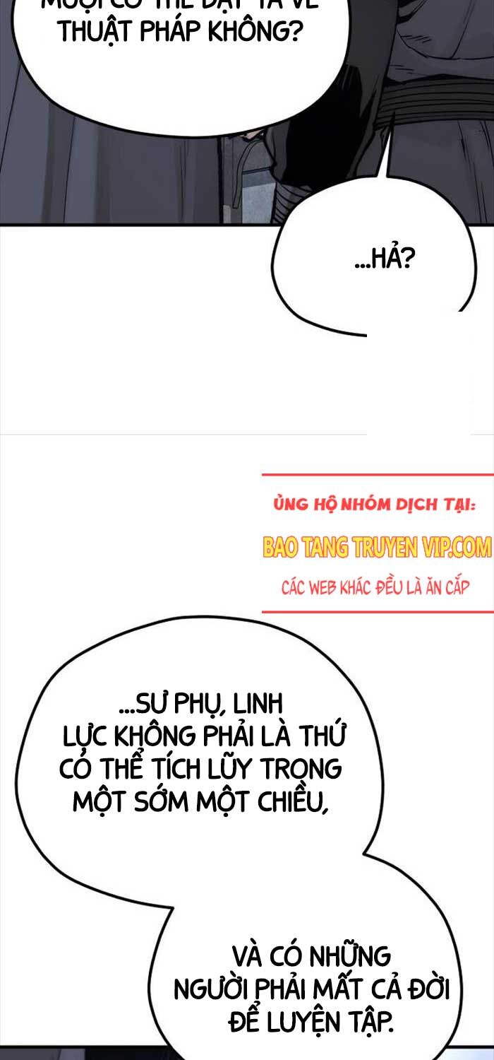 Chương 144 - Trang 97
