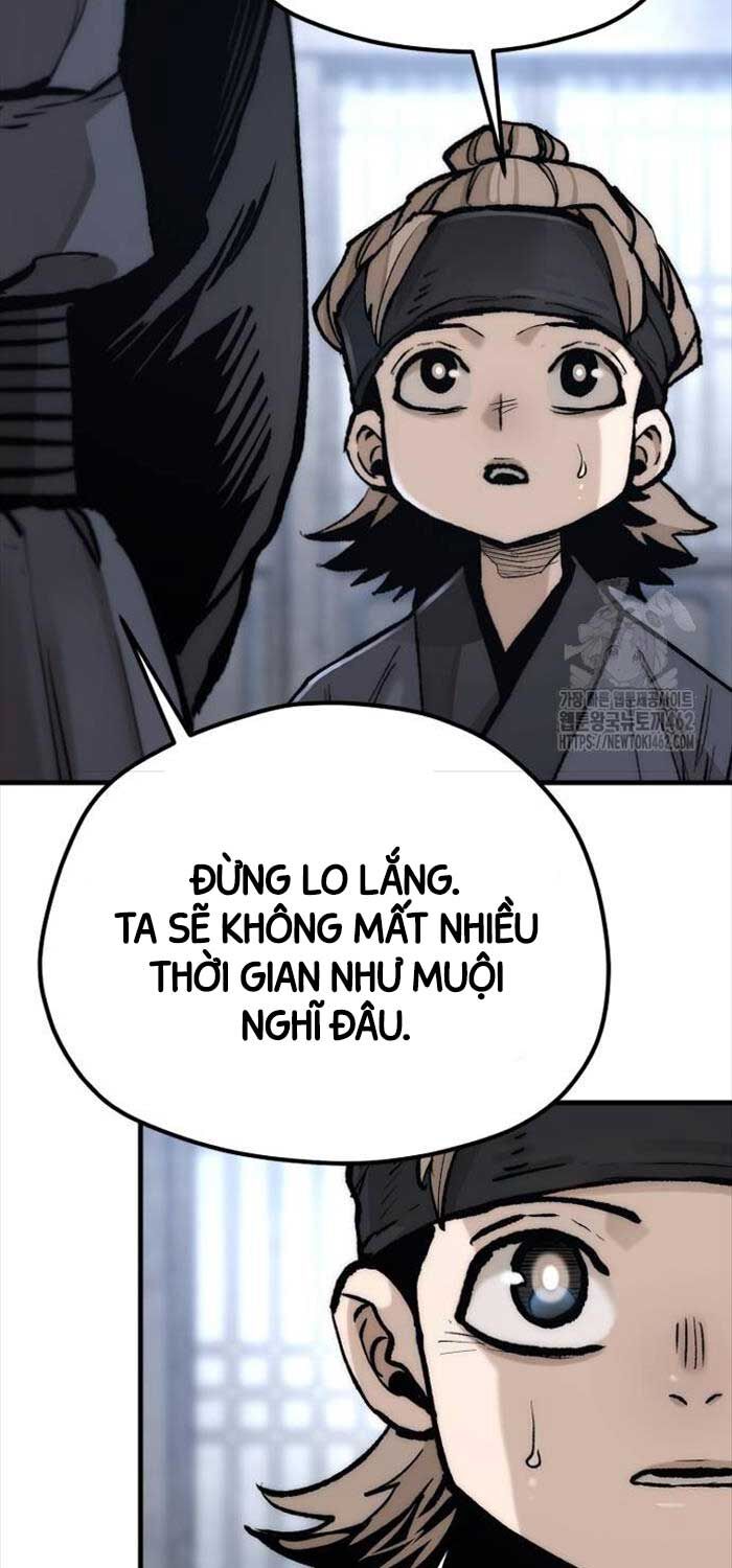 Chương 144 - Trang 98