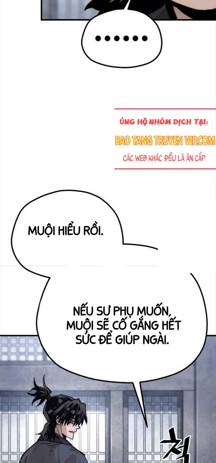 Chương 144 - Trang 99