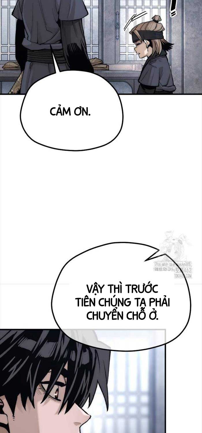 Chương 144 - Trang 100