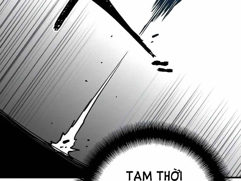 Chapter 15.5 - Trang 1