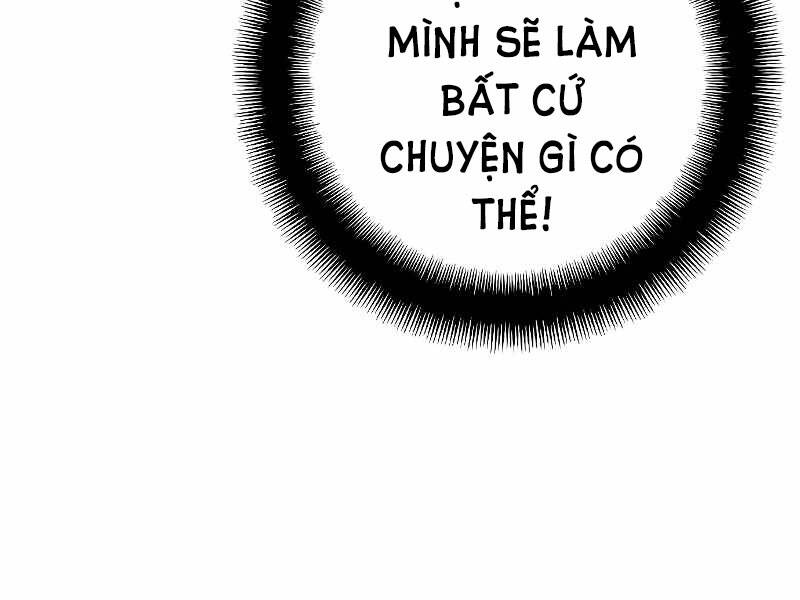 Chapter 15.5 - Trang 2