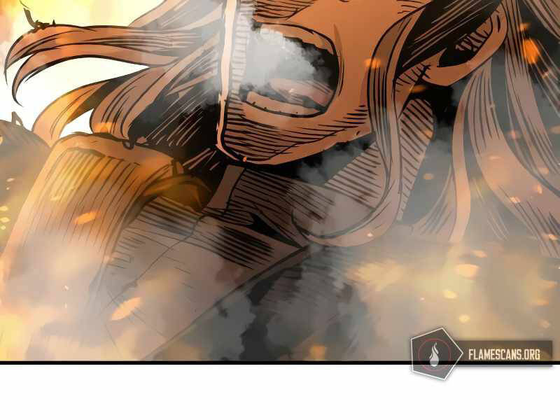 Chapter 15.5 - Trang 103