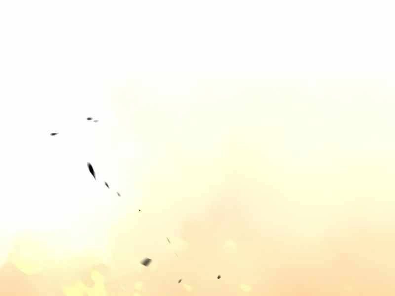 Chapter 15.5 - Trang 105