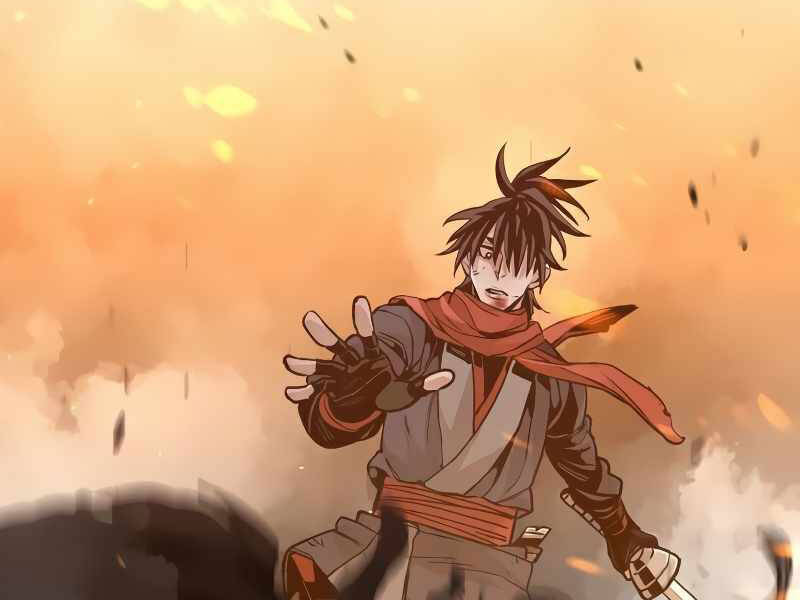 Chapter 15.5 - Trang 106