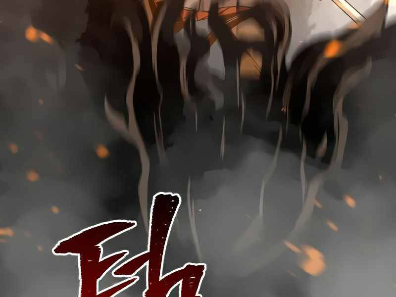 Chapter 15.5 - Trang 107