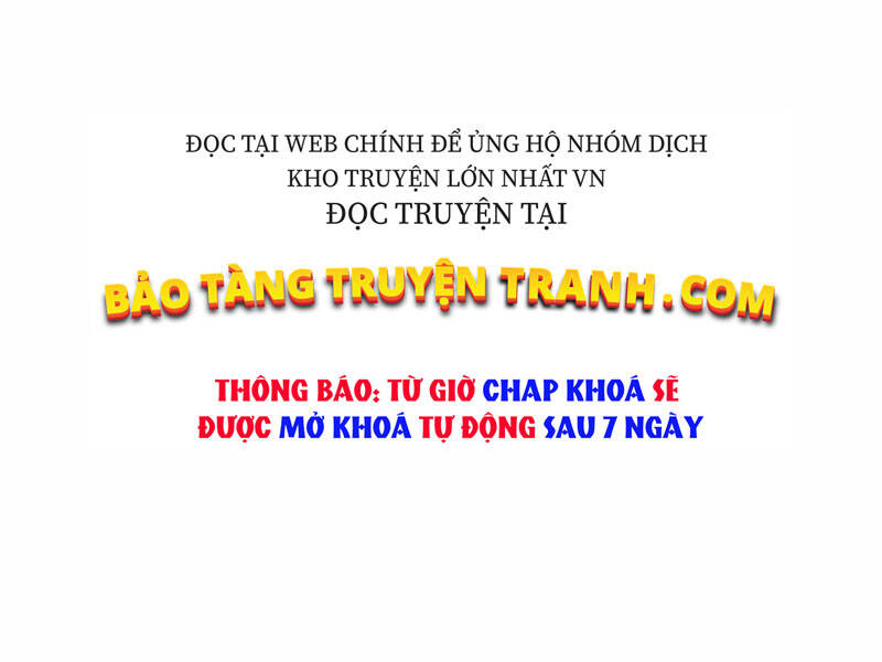 Chapter 15.5 - Trang 109
