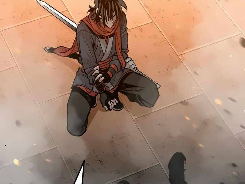 Chapter 15.5 - Trang 112