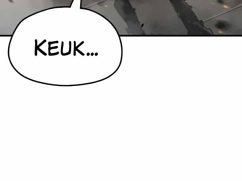 Chapter 15.5 - Trang 113