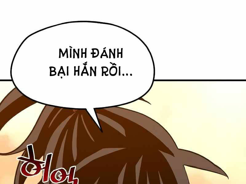 Chapter 15.5 - Trang 115