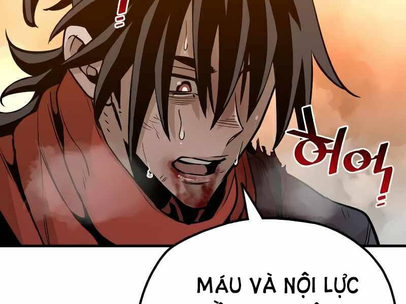 Chapter 15.5 - Trang 116