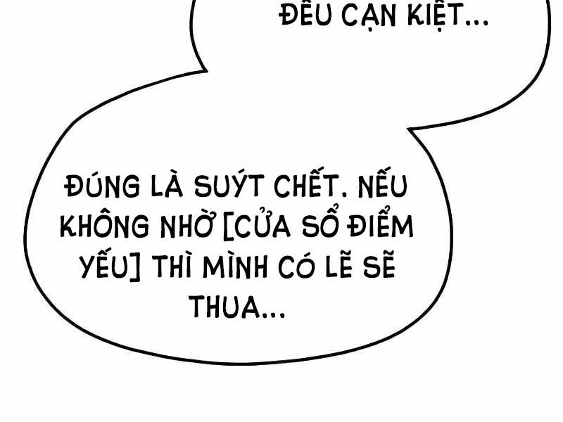 Chapter 15.5 - Trang 117