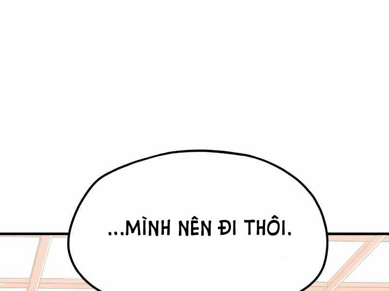 Chapter 15.5 - Trang 119
