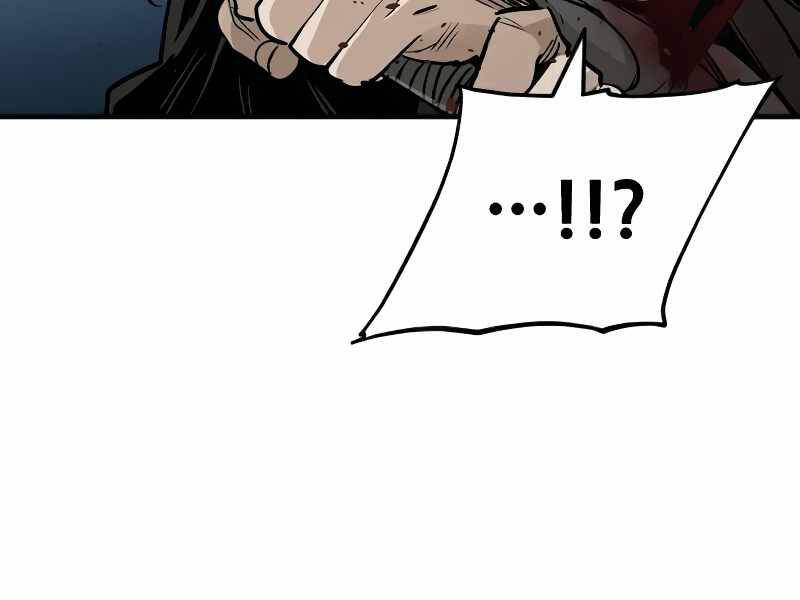 Chapter 15.5 - Trang 13