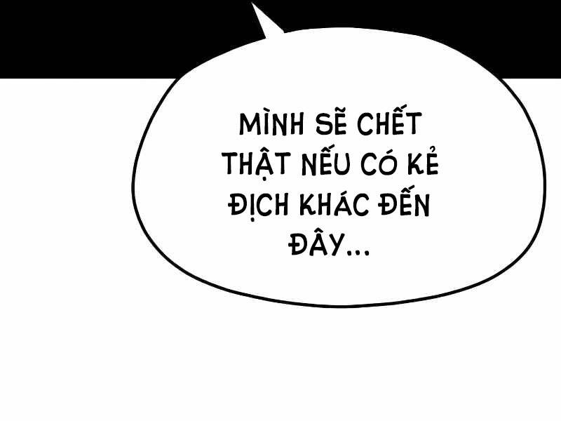 Chapter 15.5 - Trang 122