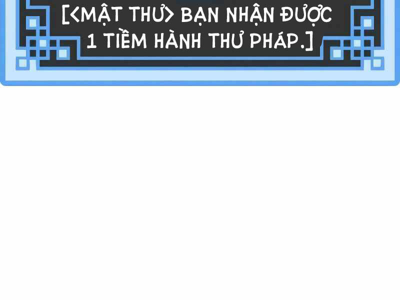 Chapter 15.5 - Trang 126
