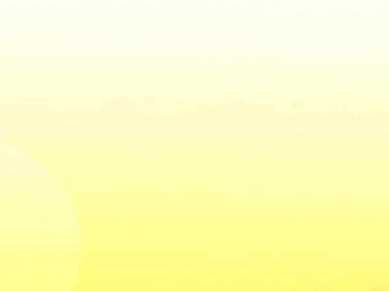 Chapter 15.5 - Trang 129