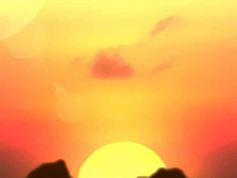 Chapter 15.5 - Trang 130