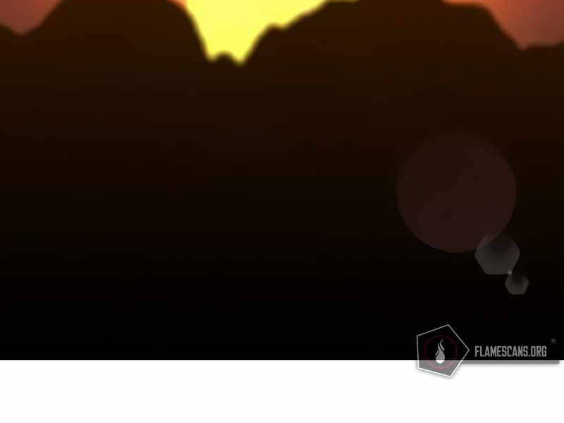 Chapter 15.5 - Trang 131
