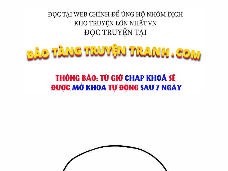Chapter 15.5 - Trang 133