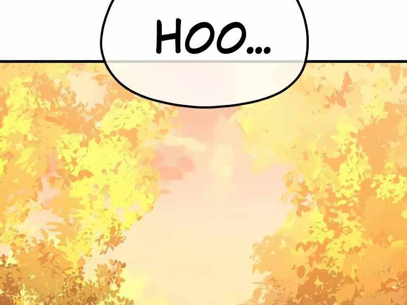 Chapter 15.5 - Trang 134