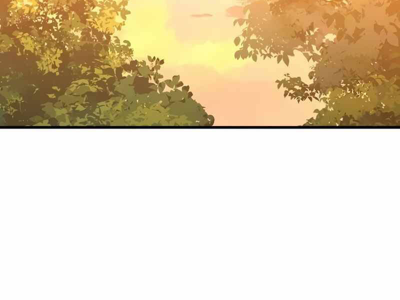 Chapter 15.5 - Trang 135