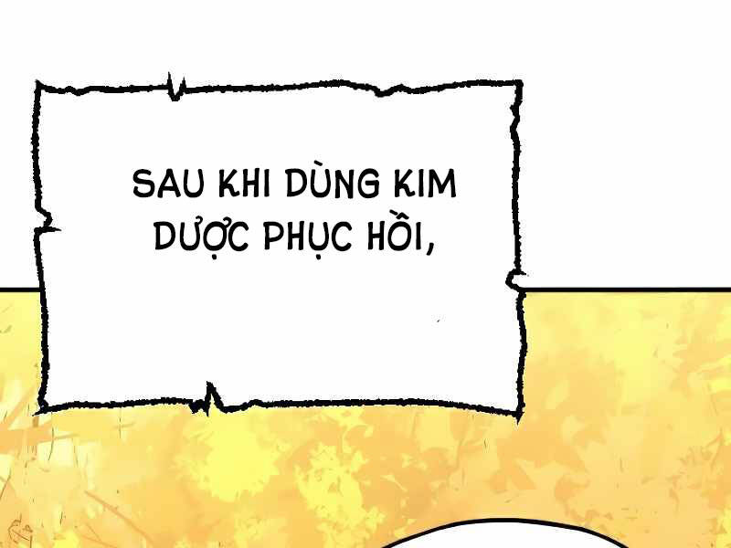 Chapter 15.5 - Trang 137