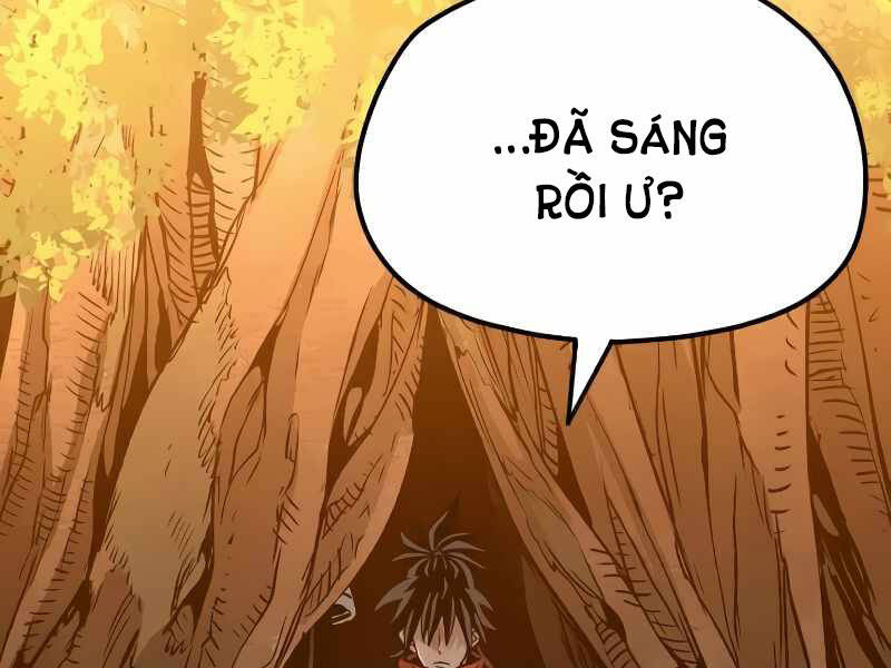 Chapter 15.5 - Trang 138