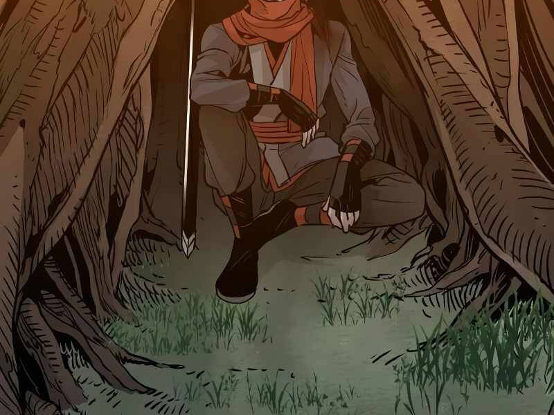Chapter 15.5 - Trang 139