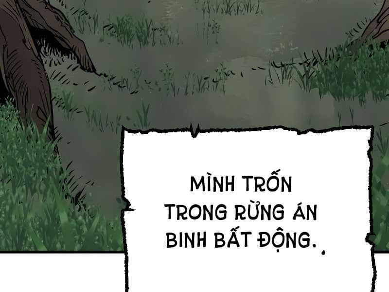 Chapter 15.5 - Trang 140