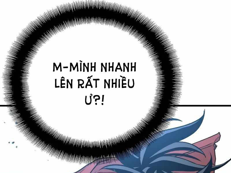 Chapter 15.5 - Trang 15