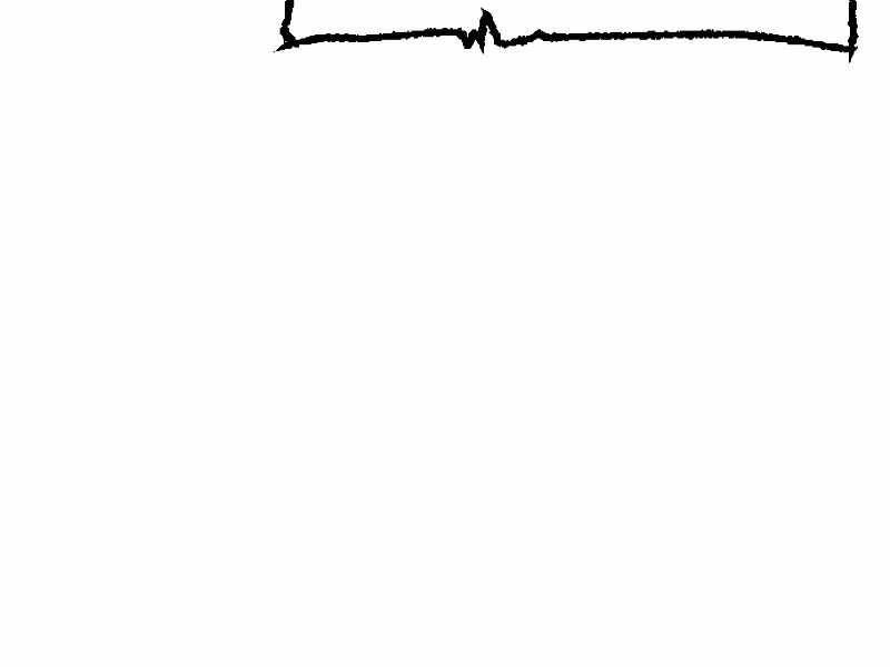 Chapter 15.5 - Trang 141