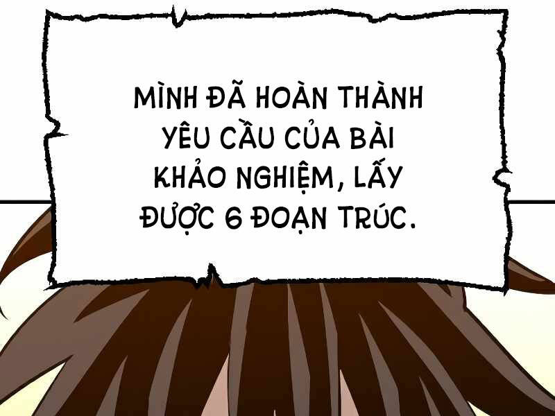 Chapter 15.5 - Trang 143