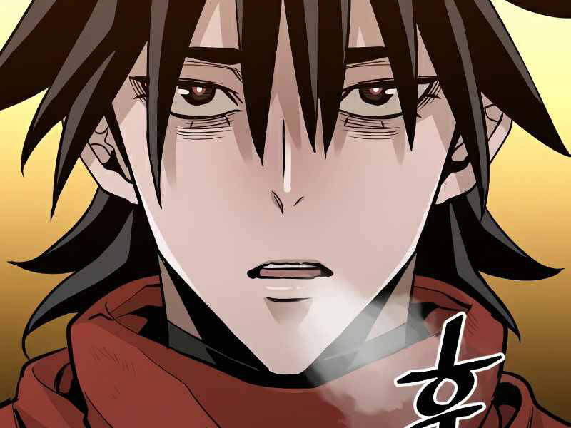 Chapter 15.5 - Trang 144