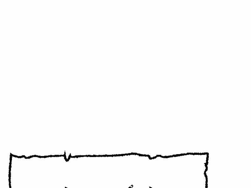 Chapter 15.5 - Trang 146