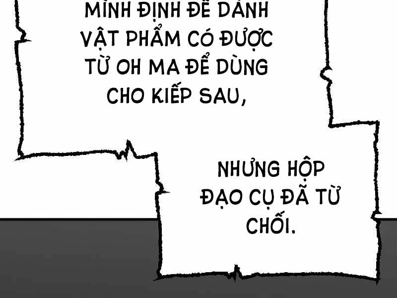 Chapter 15.5 - Trang 147